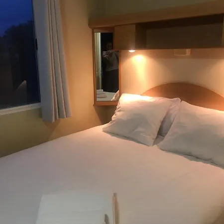 The Farm Tiny House - Tiny Casa