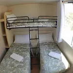 The Farm Tiny House - Tiny Casa